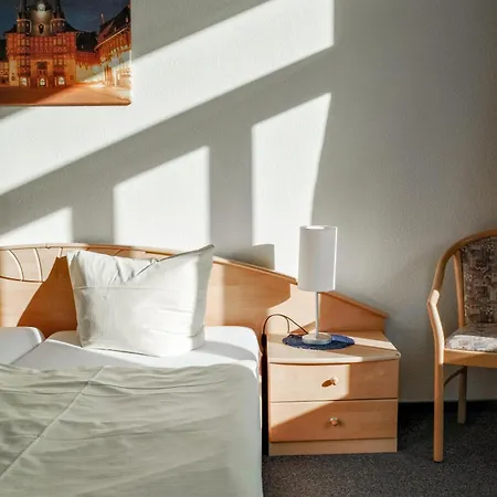 Wanderfreude - Fuer Familien Und Gruppen Apartment *
