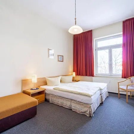 Apartment Wanderfreude - Fuer Familien Und Gruppen