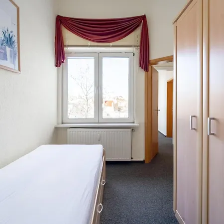 Wanderfreude - Fuer Familien Und Gruppen