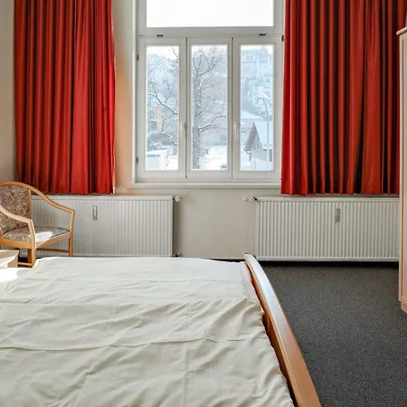 Wanderfreude - Fuer Familien Und Gruppen *